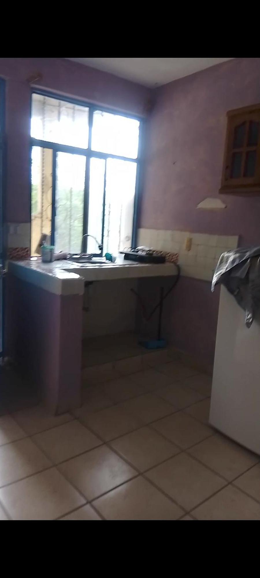 Apartamento Casa Guanajuato